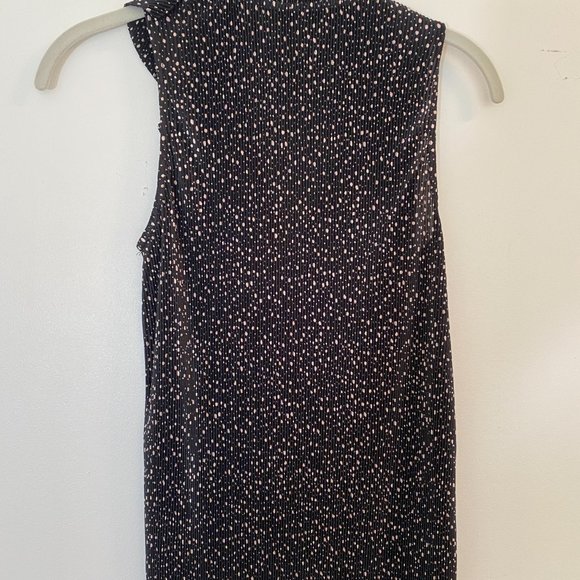 Work Blouse - Picture 2 of 2